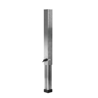 DURATRUSS DS-PROSTAGE FLEXLEG Square 60-100